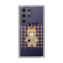 Slim Protection Case［ Original - ISTP Virtuoso - Character ］
