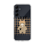 Slim Protection Case［ オリジナル - ISTP 巨匠 - キャラクター ］