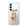 Slim Protection Case［ Original - ISTP Virtuoso - Character ］