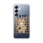 Slim Protection Case［ Original - ISTP Virtuoso - Character ］