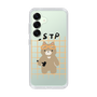 Slim Protection Case［ Original - ISTP Virtuoso - Character ］