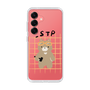 Slim Protection Case［ Original - ISTP Virtuoso - Character ］