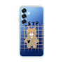 Slim Protection Case［ Original - ISTP Virtuoso - Character ］