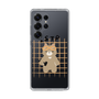 Slim Protection Case［ Original - ISTP Virtuoso - Character ］