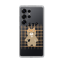 Slim Protection Case［ Original - ISTP Virtuoso - Character ］
