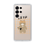 Slim Protection Case［ Original - ISTP Virtuoso - Character ］