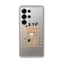 Slim Protection Case［ Original - ISTP Virtuoso - Character ］