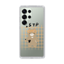 Slim Protection Case［ Original - ISTP Virtuoso - Character ］