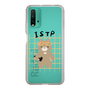 Slim Protection Case［ Original - ISTP Virtuoso - Character ］