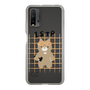 Slim Protection Case［ Original - ISTP Virtuoso - Character ］