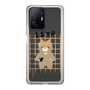 Slim Protection Case［ Original - ISTP Virtuoso - Character ］