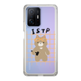 Slim Protection Case［ Original - ISTP Virtuoso - Character ］