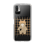 Slim Protection Case［ Original - ISTP Virtuoso - Character ］