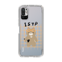 Slim Protection Case［ Original - ISTP Virtuoso - Character ］