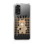 Slim Protection Case［ Original - ISTP Virtuoso - Character ］