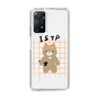 Slim Protection Case［ Original - ISTP Virtuoso - Character ］