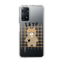 Slim Protection Case［ Original - ISTP Virtuoso - Character ］