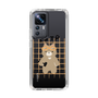 Slim Protection Case［ Original - ISTP Virtuoso - Character ］