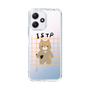 Slim Protection Case［ Original - ISTP Virtuoso - Character ］