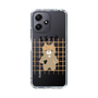 Slim Protection Case［ Original - ISTP Virtuoso - Character ］