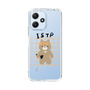 Slim Protection Case［ Original - ISTP Virtuoso - Character ］