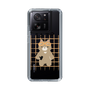 Slim Protection Case［ Original - ISTP Virtuoso - Character ］
