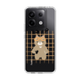 Slim Protection Case［ Original - ISTP Virtuoso - Character ］