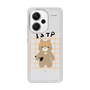 Slim Protection Case［ Original - ISTP Virtuoso - Character ］