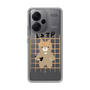 Slim Protection Case［ Original - ISTP Virtuoso - Character ］