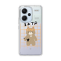 Slim Protection Case［ Original - ISTP Virtuoso - Character ］