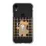 Slim Protection Case［ Original - ISFP Adventurer - Character ］
