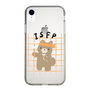 Slim Protection Case［ Original - ISFP Adventurer - Character ］