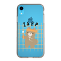 Slim Protection Case［ Original - ISFP Adventurer - Character ］