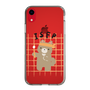 Slim Protection Case［ Original - ISFP Adventurer - Character ］