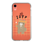 Slim Protection Case［ Original - ISFP Adventurer - Character ］