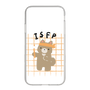 Slim Protection Case［ Original - ISFP Adventurer - Character ］