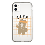 Slim Protection Case［ Original - ISFP Adventurer - Character ］