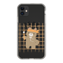 Slim Protection Case［ Original - ISFP Adventurer - Character ］