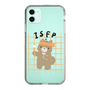Slim Protection Case［ Original - ISFP Adventurer - Character ］