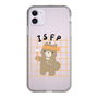 Slim Protection Case［ Original - ISFP Adventurer - Character ］