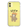 Slim Protection Case［ Original - ISFP Adventurer - Character ］