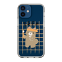 Slim Protection Case［ Original - ISFP Adventurer - Character ］
