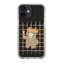 Slim Protection Case［ Original - ISFP Adventurer - Character ］