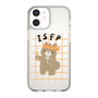 Slim Protection Case［ Original - ISFP Adventurer - Character ］