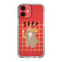 Slim Protection Case［ Original - ISFP Adventurer - Character ］