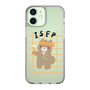 Slim Protection Case［ Original - ISFP Adventurer - Character ］