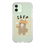 Slim Protection Case［ Original - ISFP Adventurer - Character ］