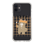 Slim Protection Case［ Original - ISFP Adventurer - Character ］