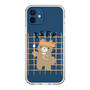 Slim Protection Case［ Original - ISFP Adventurer - Character ］