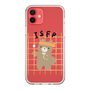 Slim Protection Case［ Original - ISFP Adventurer - Character ］
